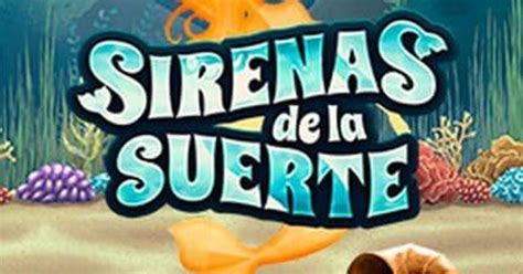 Sirenas De La Suerte Betfair